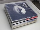 Depeche Mode - 37x GER 12