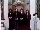 BEATLES: Hey Jude / Again APPLE SO-385 vinyl LP “Bell Sound” EAST COAST VG++