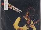 Orig STEVE MILLER BAND Fly Like An Eagle MFSL Audiophile LP EX Condition