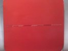 LP PAUL WELLER Illumination UK NM/NM gatefold ISOM 33LP