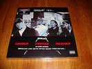 METALLICA GARAGE INC. 6 LP 45 RPM SET. LIMITED VINYL BOX SET NEW FREE SHIPPING