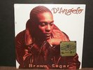 D'ANGELO - Brown Sugar 2-LP New SEALED vinyl re-issue