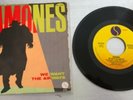 ramones we want the airwaves spanish 7