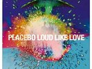 Placebo - Loud Like Love (Coloured Vinyl) (Vinyl LP / Album) (New)
