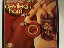 DEVILED HAM - i had too much to dream  1968  LP US