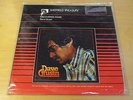Sheffield Treasury ST 500 Dave Grusin Discovered Again Audiophile LP SEALED