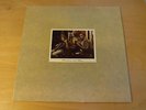 Cardas CR 5818 Tom Freund Ben Harper Pleasure and Pain Audiophile LP NM