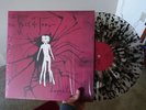 The Fall of Troy doppelganger vinyl lp record circa Survive thrice converge