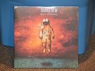 New Brand New Deja Entendu 2x12
