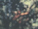 Pink Floyd - Obscured By Clouds (Red Vinyl)