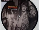 David Bowie Rock 'n' Roll Suicide - RSD UK 7