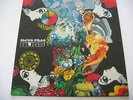 BLUES PILLS BLISS 4 TRACK 10