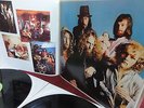 JETHRO TULL  