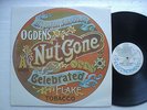 Small Faces - Ogdens Nut gone Flake  - Rare S.African re-issue LP
