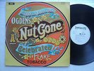 Small Faces - Ogdens Nut gone Flake  - Rare S.African LP in EX+