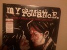 My Chemical Romance 