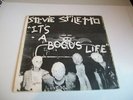 STEVIE STILETTO  / SWITCHBLADES  its a bogus life 7