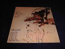 Mozart Violinsonaten KV 301/ KV 302/ KV 303/ KV 296  K.Suske/W.Olbertz ETERNA