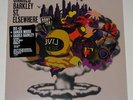 SEALED & MINT - GNARLS BARKLEY - ST. ELSEWHERE - 12