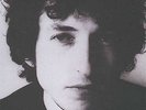 Bob Dylan: Live 1966, Bootleg. 140 Gram, 2LP Box Set  