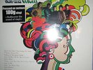 180g  Vinyl LP NEU + OVP Them - Now - And 