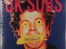 UK Subs - Normal Service Resumed (Record Store Day Ltd 2 x Purple/Blue Vinyl)