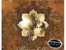 Sarah McLachlan, Mirrorball.  200 Gram, 2LP  
