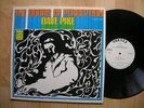 DAVE PIKE doors of perception VORTEX PROMO orig 1970 psych jazz RARE