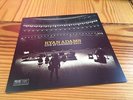 DOWNLOAD CODE - RYAN ADAMS LIVE AT CARNEGIE HALL  - complete set both nights