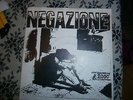 NEGAZIONE Tutti Pazzi PERFECT 7
