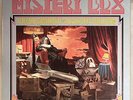 FRANK ZAPPA MYSTERY BOX  - 10 LP BOX SET - Awesome Condition Free Shipping