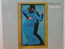 STEELY DAN GAUCHO LP SEALED CANADIAN PRESS MCA-6102