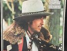Bob Dylan - Desire Mint- LP Australia 1975 Vinyl Original Gatefold SBP 234778