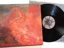 MORBID ANGEL - Blessed are the Sick LP 1991 orig. MOSH 31
