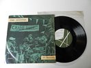 Very Rare Crane River Band (Ken Colyer) Vol.2 77 Records 10