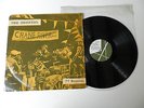 Very Rare Crane River Band (Ken Colyer) Vol.1 77 Records 10