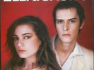 ELLI & JACNO TOUT VA SAUTER LP 1980