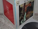 Miles Davis ESP Japan gatefold LP 1965 Nippon Columbia YS-525-C