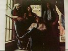 CLOVER - clover    1970  LP US Fantasy promo white