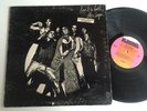 Alice Cooper LP Love It To Death ORIG