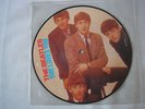THE BEATLES She Loves You UK 7