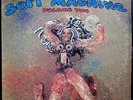 * THE SOFT MACHINE Volume Two 1969 PSYCH USA Stereo Probe CPLP 4505 Gatefold LP