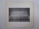 TN TENNESSEE RIVER CROOKS SELF TITLED S/T LP RARE PRIVATE SOUTHERN PSYCH TR T R