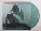 MARS VOLTA FRANCES THE MUTE/ WIDOW LIVE ACOUSTIC 12