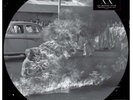 RAGE AGAINST THE MACHINE LP VINYL NEW 33RPM REISSUE