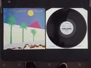 THE CURE BOYS DON'T CRY 1986 UK PRESS FICTION RECORDS SPELP 26 EX/EX