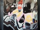 OSANNA LP Milano calibro 9 1973 P.I. Cosmos rare progrock