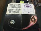DEEP PURPLE