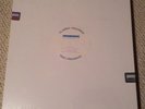 Lee Morgan Sextet Lacquers Box Set Acetate Classic Records 1 Of 1