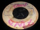 KEN BOOTHE KEEP ME HANGING ON / THINGS GOING WRONG 7